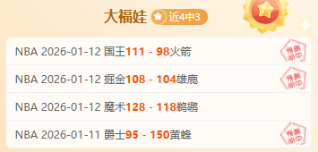 宝可梦卡牌,游戏共同旅,程礼盒亚马,金贝娱乐,金贝娱乐官网,JINBEI金贝娱乐官网,金贝娱乐官网玩家首选