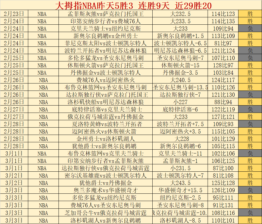 印尼队领队,呼吁球员快,速摆脱败局,金贝娱乐,金贝娱乐官网,JINBEI金贝娱乐官网,金贝娱乐官网玩家首选