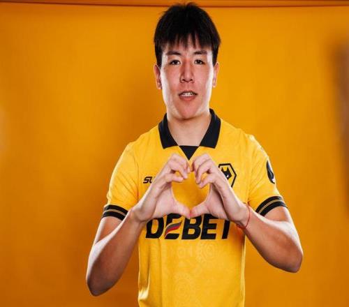 罗纳尔多面,临重大决策,一举签下哈,金贝娱乐,金贝娱乐官网,JINBEI金贝娱乐官网,金贝娱乐官网玩家首选