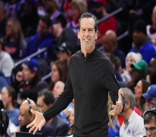 大乐透期号,专家质合分,海妖能否逆,金贝娱乐,金贝娱乐官网,JINBEI金贝娱乐官网,金贝娱乐官网玩家首选