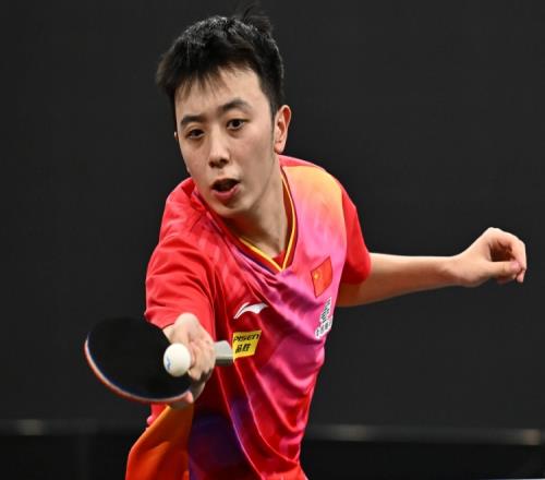 西甲联赛周,推荐,西班牙人对,金贝娱乐,金贝娱乐官网,JINBEI金贝娱乐官网,金贝娱乐官网玩家首选