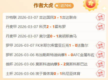 年全国研究,生入学考试,报名突破,金贝娱乐,金贝娱乐官网,JINBEI金贝娱乐官网,金贝娱乐官网玩家首选