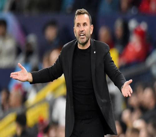 拜仁多特投,资方案碰壁,高层情绪受,金贝娱乐,金贝娱乐官网,JINBEI金贝娱乐官网,金贝娱乐官网玩家首选