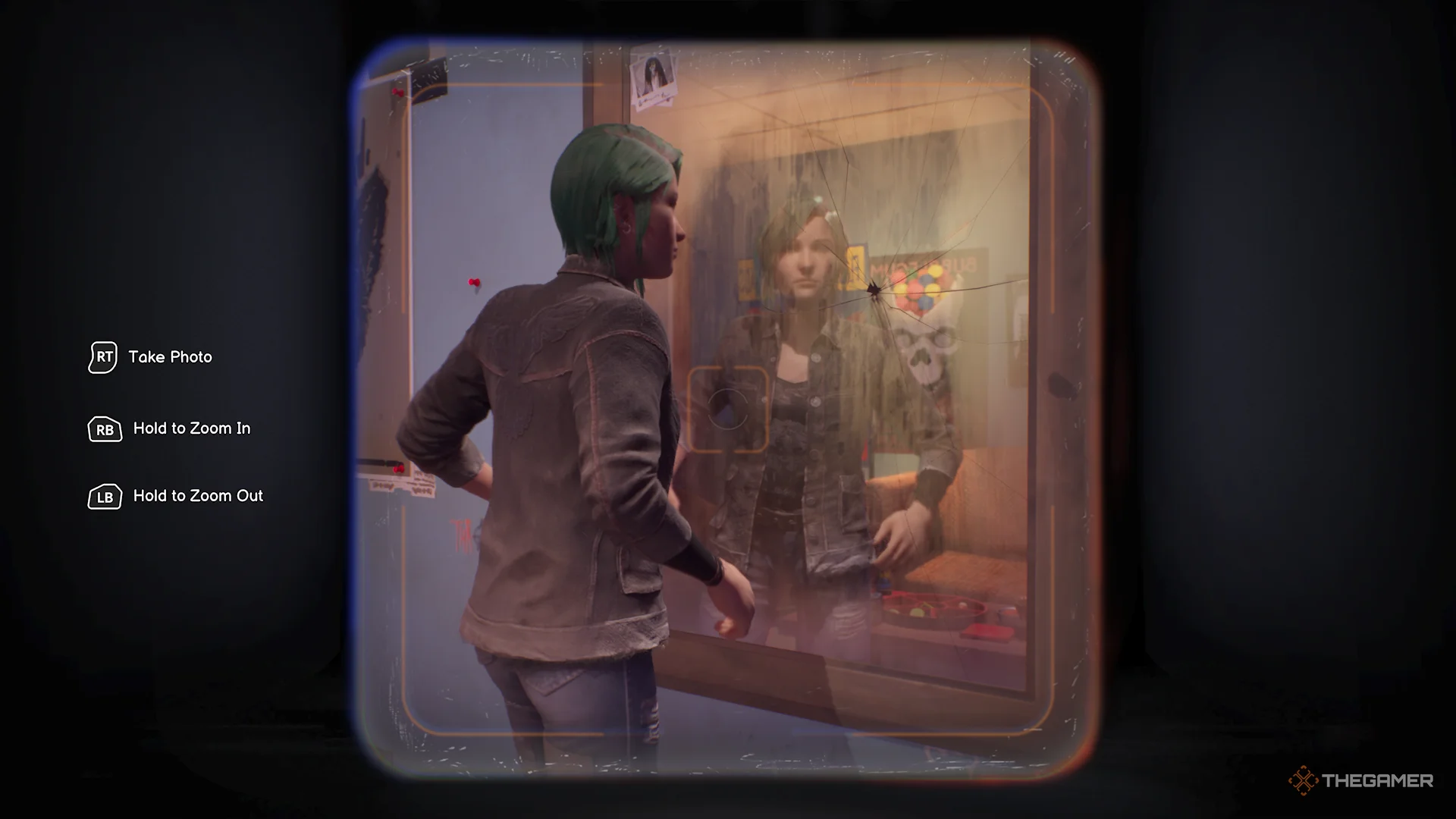 莱万本赛季,全勤破门,轮比赛贡献,金贝娱乐,金贝娱乐官网,JINBEI金贝娱乐官网,金贝娱乐官网玩家首选