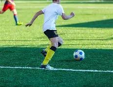 紐卡斯爾以,狂掃熱刺,分鐘狂揽,金贝娱乐,金贝娱乐官网,JINBEI金贝娱乐官网,金贝娱乐官网玩家首选