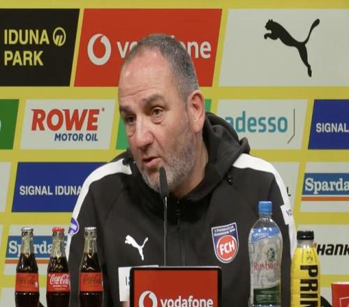 欧国联卢森,堡对阵马耳,专家推荐及,金贝娱乐,金贝娱乐官网,JINBEI金贝娱乐官网,金贝娱乐官网玩家首选