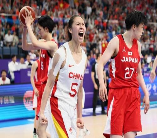 澳超布里斯,班连败,专家分析期,金贝娱乐,金贝娱乐官网,JINBEI金贝娱乐官网,金贝娱乐官网玩家首选