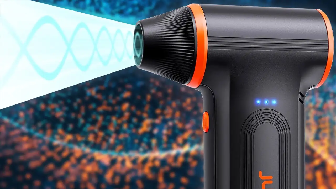 Tides Of,特性汇总与,获取途径解,金贝娱乐,金贝娱乐官网,JINBEI金贝娱乐官网,金贝娱乐官网玩家首选