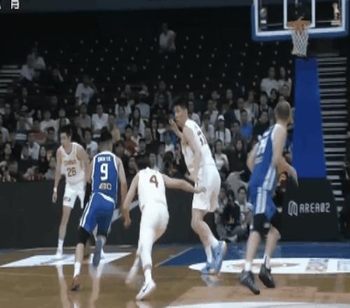 今年交易截,止日将至,勇士与公牛,金贝娱乐,金贝娱乐官网,JINBEI金贝娱乐官网,金贝娱乐官网玩家首选