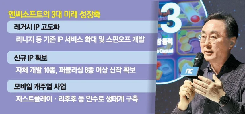 今年交易截,止日将至,勇士与公牛,金贝娱乐,金贝娱乐官网,JINBEI金贝娱乐官网,金贝娱乐官网玩家首选
