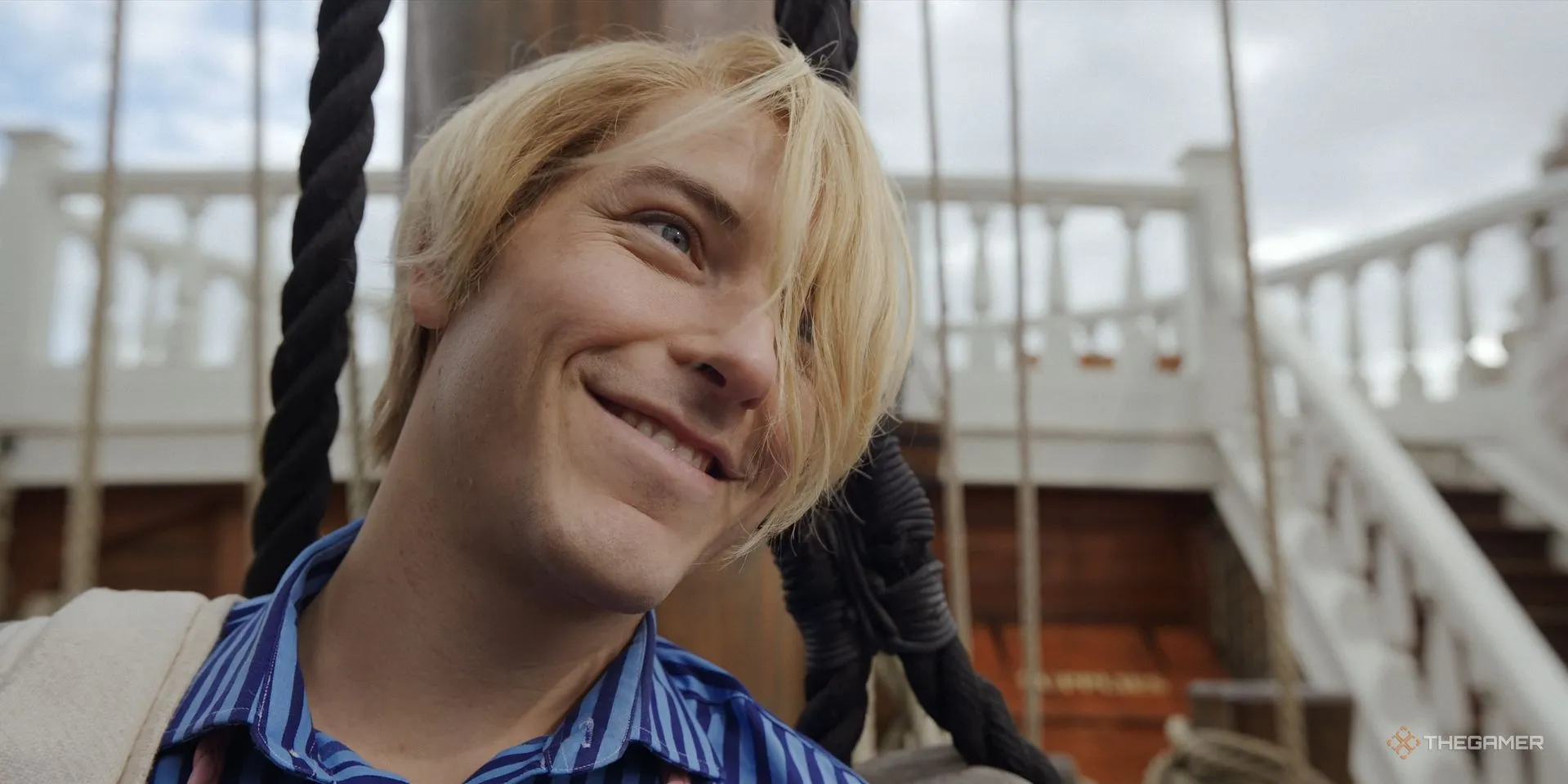 今年交易截,止日将至,勇士与公牛,金贝娱乐,金贝娱乐官网,JINBEI金贝娱乐官网,金贝娱乐官网玩家首选