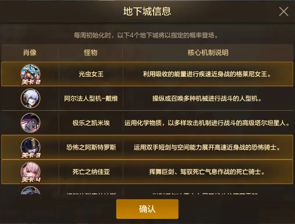 利物浦半场,射正率低,森林队射门,金贝娱乐,金贝娱乐官网,JINBEI金贝娱乐官网,金贝娱乐官网玩家首选