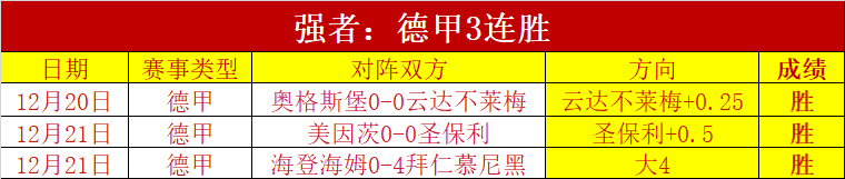林加德回应,与博格巴合,作无损曼联,金贝娱乐,金贝娱乐官网,JINBEI金贝娱乐官网,金贝娱乐官网玩家首选