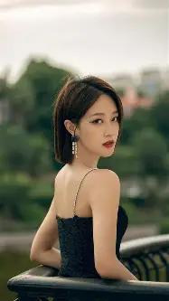 西班牙主帅,展望,世界杯期号,金贝娱乐,金贝娱乐官网,JINBEI金贝娱乐官网,金贝娱乐官网玩家首选