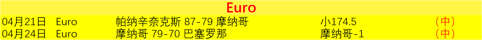 Steam,价格对比,手柄表现,金贝娱乐,金贝娱乐官网,JINBEI金贝娱乐官网,金贝娱乐官网玩家首选