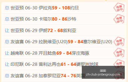 独家马来西,亚杯赛免费,福利大放送,金贝娱乐官网,金贝娱乐App,金贝娱乐互动,金贝娱乐登录,金贝娱乐平台