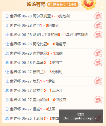 皇家帕托斯,赛事攻略,深度解析独,金贝娱乐官网,金贝娱乐App,金贝娱乐互动,金贝娱乐登录,金贝娱乐平台