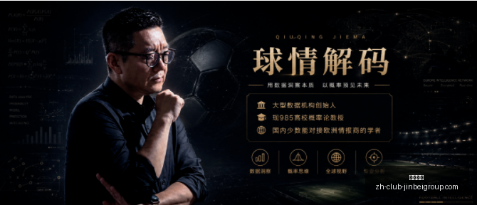 前瞻,精准预测,神准,金贝娱乐官网,金贝娱乐App,金贝娱乐互动,金贝娱乐登录,金贝娱乐平台