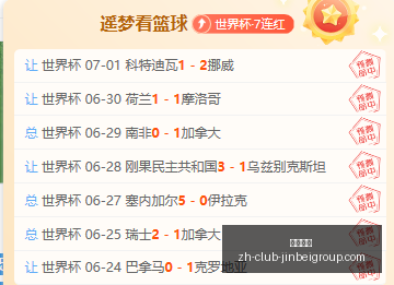 世界杯决赛,之夜,阿根廷对阵,金贝娱乐官网,金贝娱乐App,金贝娱乐互动,金贝娱乐登录,金贝娱乐平台