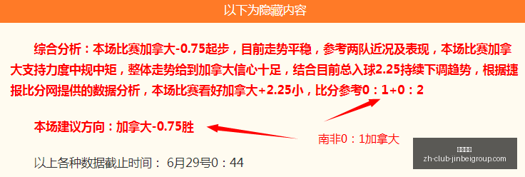 世界杯传球,达人盘点,罗德里以,金贝娱乐官网,金贝娱乐App,金贝娱乐互动,金贝娱乐登录,金贝娱乐平台
