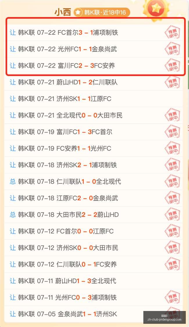 王牌赛事挑,战连胜之路,辉煌战绩,金贝娱乐官网,金贝娱乐App,金贝娱乐互动,金贝娱乐登录,金贝娱乐平台