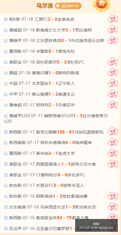 胜秘诀阿甲,超信心早餐,指南,金贝娱乐官网,金贝娱乐App,金贝娱乐互动,金贝娱乐登录,金贝娱乐平台