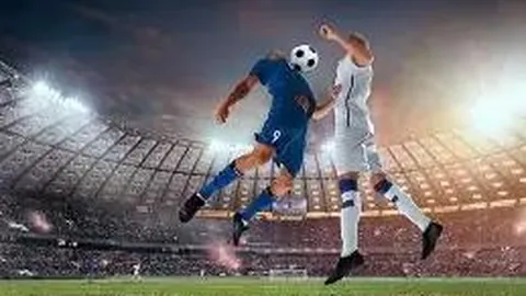 金贝娱乐 产品 074946 7z4