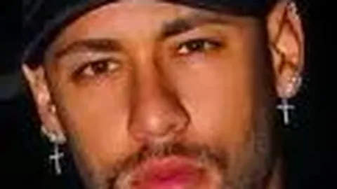 金贝娱乐 产品 074929 hnz