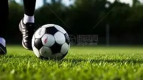 金贝娱乐 产品 074954 37a