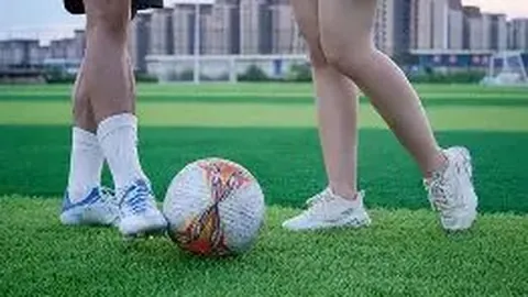 俄著名运动员对四年禁赛判决不满，计划向CAS提出上诉，斥责裁决缺乏公正