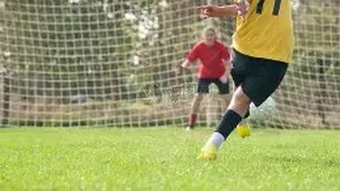 金贝娱乐 产品 075025 ems