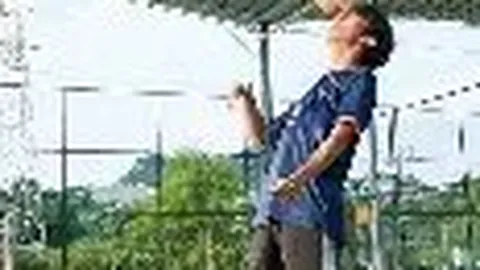 金贝娱乐 产品 075019 0dw