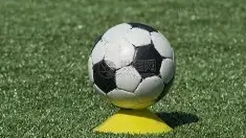 金贝娱乐 产品 075011 jo3