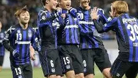 激情盛宴！英博巅峰之战吸引62330球迷现场助威，创本赛季中超观赛新高！