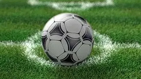 金贝娱乐 产品 075003 xpk