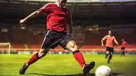 Amy姐点赞王思聪，称其发文无恶意