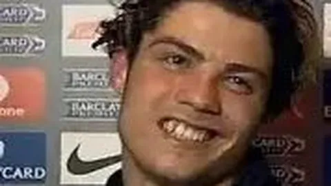 金贝娱乐 产品 140256 zhe