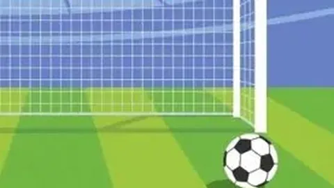 金贝娱乐 产品 140237 0d5