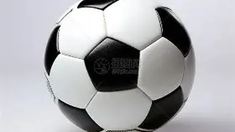 金贝娱乐 资讯 140342 8rw