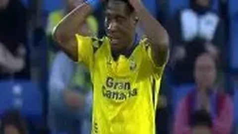 金贝娱乐 产品 140334 szh