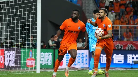 金贝娱乐 产品 140353 0sb