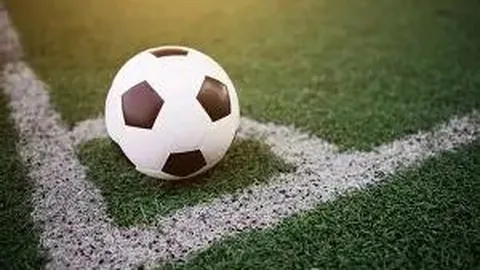 金贝娱乐 资讯 140306 6ru