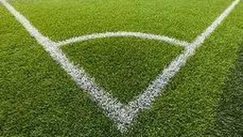 金贝娱乐 产品 090116 mbv