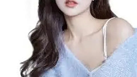 阿森纳主场烽火再燃，利物浦激战正酣，四冠王挑战即将开启！