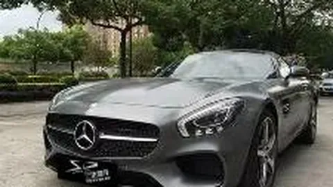 NBA焦点对决：开拓者VS火箭，精准分析！11中8精彩预测，不容错过！