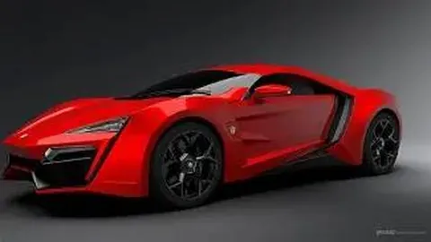 激情集结，弗洛伦蒂诺亲临皇马驻地，与战队精英共筑胜利信念！