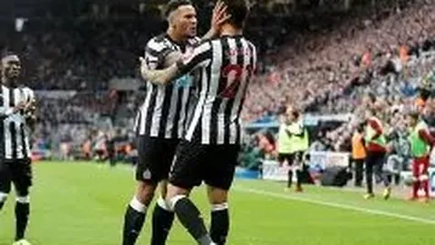 印尼足球激情对决：杰帕拉激战德瓦FC，超值看点不容错过！