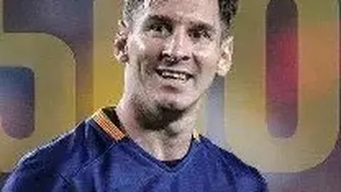 金贝娱乐 产品 090421 yz5