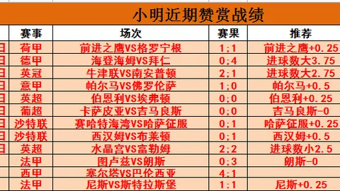金贝娱乐 产品 090430 wki