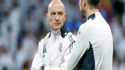 波尔图客场挑战，能否轻松逆袭葡超对手？